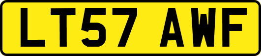 LT57AWF