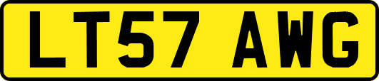 LT57AWG