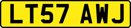 LT57AWJ