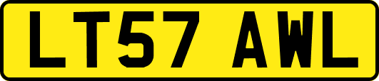 LT57AWL