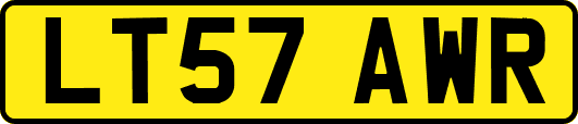LT57AWR