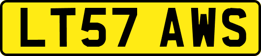 LT57AWS
