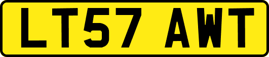 LT57AWT