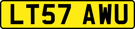 LT57AWU