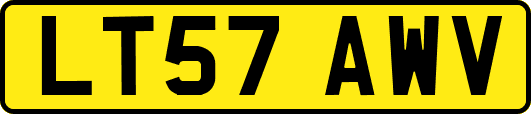 LT57AWV