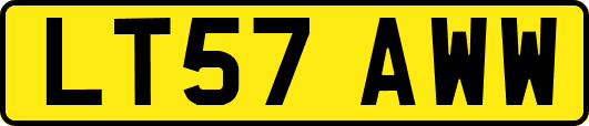 LT57AWW