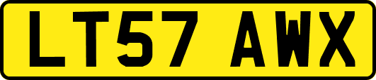 LT57AWX