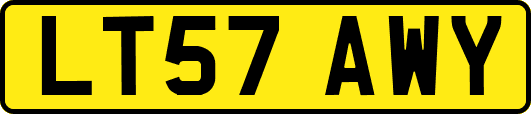 LT57AWY