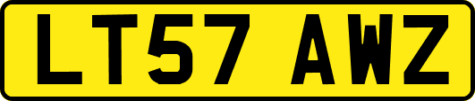 LT57AWZ