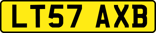 LT57AXB
