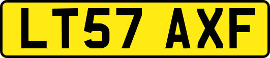 LT57AXF