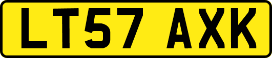 LT57AXK