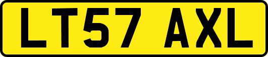 LT57AXL
