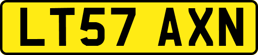 LT57AXN