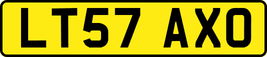 LT57AXO