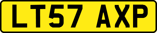 LT57AXP
