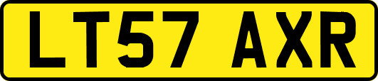 LT57AXR