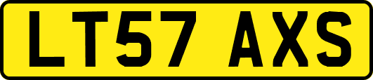 LT57AXS