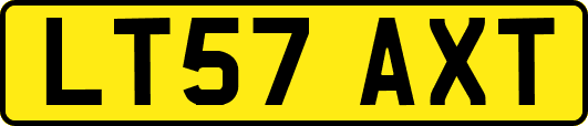 LT57AXT