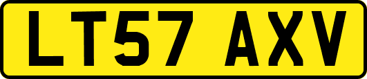 LT57AXV