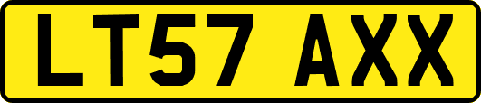 LT57AXX