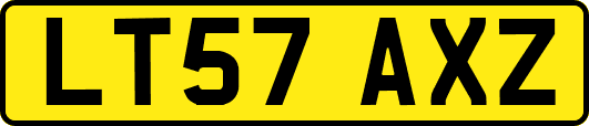 LT57AXZ