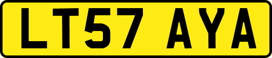 LT57AYA