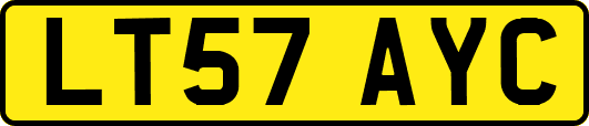 LT57AYC