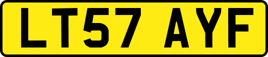 LT57AYF