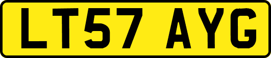 LT57AYG