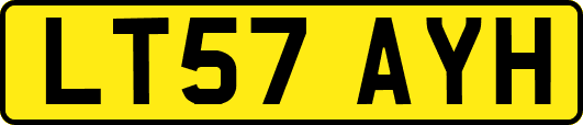 LT57AYH