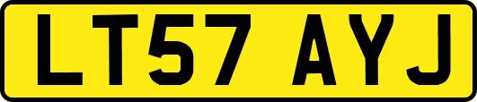LT57AYJ