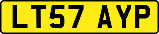 LT57AYP