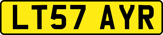 LT57AYR