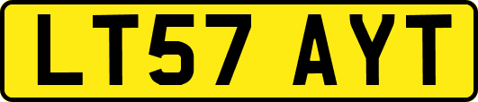 LT57AYT