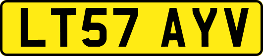 LT57AYV