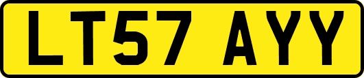 LT57AYY