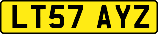 LT57AYZ