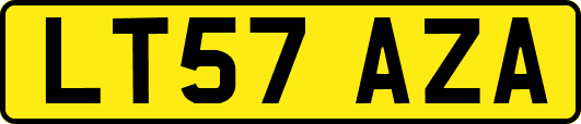 LT57AZA