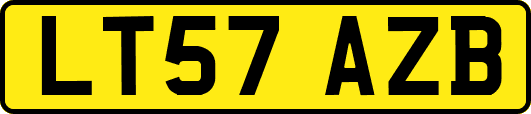 LT57AZB