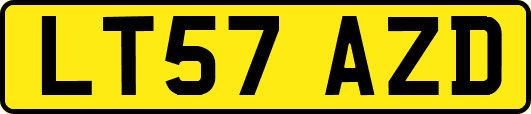 LT57AZD