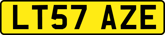 LT57AZE