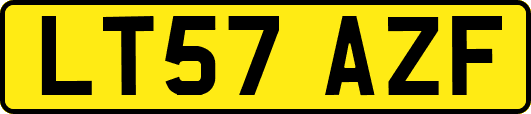 LT57AZF