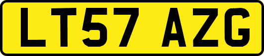 LT57AZG