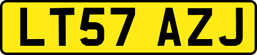 LT57AZJ