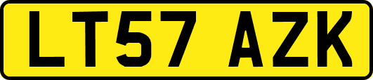 LT57AZK