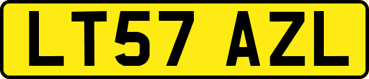 LT57AZL
