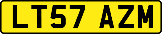 LT57AZM