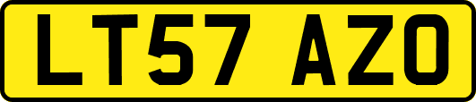 LT57AZO