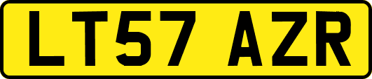 LT57AZR